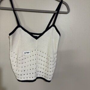 forever 21 junior  medium euc